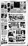 Cornish Guardian Thursday 07 March 1968 Page 5