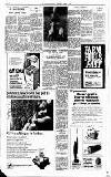 Cornish Guardian Thursday 07 March 1968 Page 10