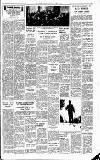 Cornish Guardian Thursday 07 March 1968 Page 13