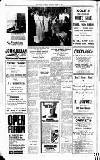 Cornish Guardian Thursday 14 March 1968 Page 2