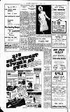 Cornish Guardian Thursday 14 March 1968 Page 4
