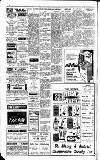 Cornish Guardian Thursday 14 March 1968 Page 6