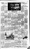 Cornish Guardian Thursday 14 March 1968 Page 7