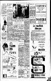 Cornish Guardian Thursday 14 March 1968 Page 9
