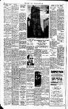 Cornish Guardian Thursday 14 March 1968 Page 12