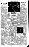Cornish Guardian Thursday 14 March 1968 Page 13