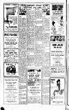 Cornish Guardian Thursday 21 March 1968 Page 2