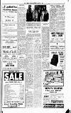 Cornish Guardian Thursday 21 March 1968 Page 3