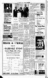 Cornish Guardian Thursday 21 March 1968 Page 4