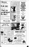 Cornish Guardian Thursday 21 March 1968 Page 11