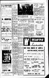 Cornish Guardian Thursday 04 April 1968 Page 3