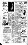 Cornish Guardian Thursday 04 April 1968 Page 4