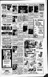Cornish Guardian Thursday 04 April 1968 Page 5