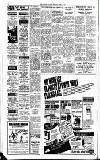 Cornish Guardian Thursday 04 April 1968 Page 6
