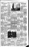 Cornish Guardian Thursday 04 April 1968 Page 7