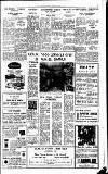 Cornish Guardian Thursday 04 April 1968 Page 9