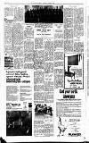 Cornish Guardian Thursday 04 April 1968 Page 10