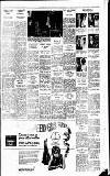 Cornish Guardian Thursday 04 April 1968 Page 11