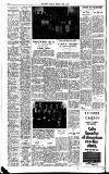 Cornish Guardian Thursday 04 April 1968 Page 12