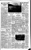 Cornish Guardian Thursday 04 April 1968 Page 13