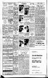 Cornish Guardian Thursday 04 April 1968 Page 14