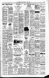 Cornish Guardian Thursday 04 April 1968 Page 17