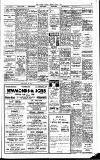 Cornish Guardian Thursday 04 April 1968 Page 19