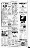 Cornish Guardian Thursday 04 April 1968 Page 21