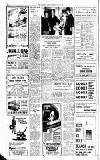 Cornish Guardian Thursday 09 May 1968 Page 2