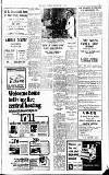 Cornish Guardian Thursday 09 May 1968 Page 3