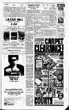 Cornish Guardian Thursday 09 May 1968 Page 5