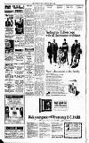 Cornish Guardian Thursday 09 May 1968 Page 6