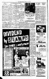 Cornish Guardian Thursday 09 May 1968 Page 8