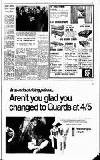 Cornish Guardian Thursday 09 May 1968 Page 9