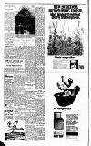 Cornish Guardian Thursday 09 May 1968 Page 10