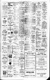 Cornish Guardian Thursday 09 May 1968 Page 11