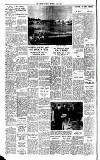 Cornish Guardian Thursday 09 May 1968 Page 12