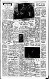 Cornish Guardian Thursday 09 May 1968 Page 13