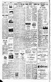 Cornish Guardian Thursday 09 May 1968 Page 16