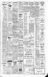 Cornish Guardian Thursday 09 May 1968 Page 17