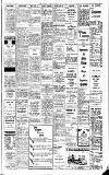 Cornish Guardian Thursday 09 May 1968 Page 19