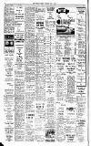 Cornish Guardian Thursday 09 May 1968 Page 20