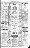 Cornish Guardian Thursday 09 May 1968 Page 21