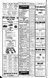 Cornish Guardian Thursday 09 May 1968 Page 22