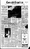 Cornish Guardian Thursday 16 May 1968 Page 1