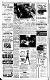 Cornish Guardian Thursday 16 May 1968 Page 2