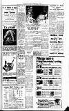 Cornish Guardian Thursday 16 May 1968 Page 3