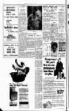 Cornish Guardian Thursday 16 May 1968 Page 4