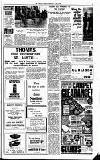 Cornish Guardian Thursday 16 May 1968 Page 5