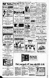 Cornish Guardian Thursday 16 May 1968 Page 6